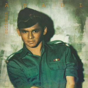 ดาวน์โหลดและฟังเพลง Warisan (2012 - Remaster) พร้อมเนื้อเพลงจาก Dato' Sudirman