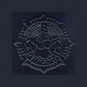 Listen to Dream Girl song with lyrics from FAMA (农夫)