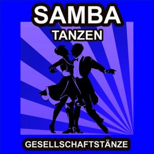ดาวน์โหลดและฟังเพลง Samba Rio พร้อมเนื้อเพลงจาก Zantalino and his Orchestra