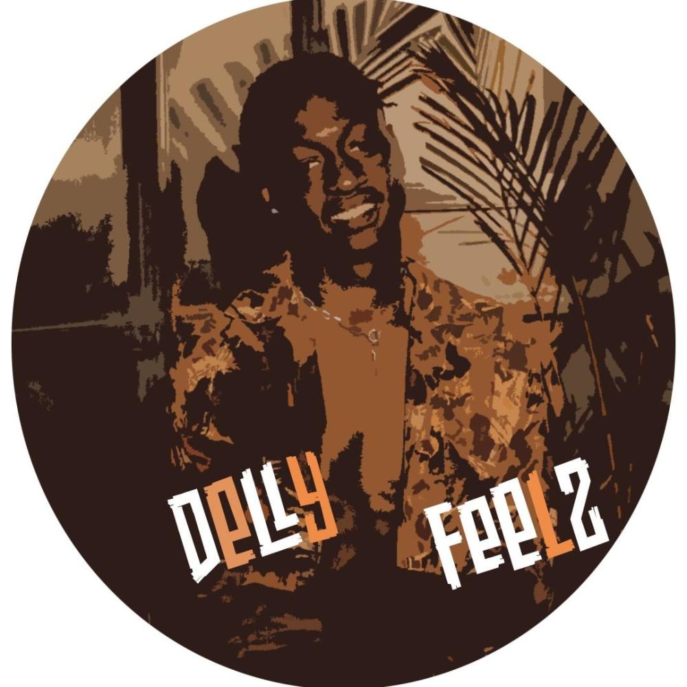 Monalisa (feat. Caliha, Don Bruce & Dellyfeelz) (Explicit)
