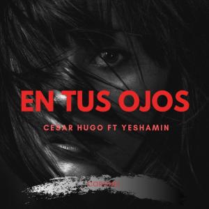 Album En Tus Ojos (feat. Cesar Hugo & Yeshamin) from POLAAK