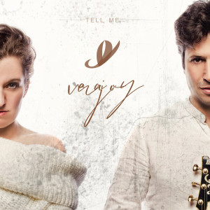 Listen to Right Above song with lyrics from Verajoy