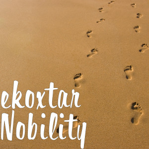 Listen to We on Top song with lyrics from Ekoxtar