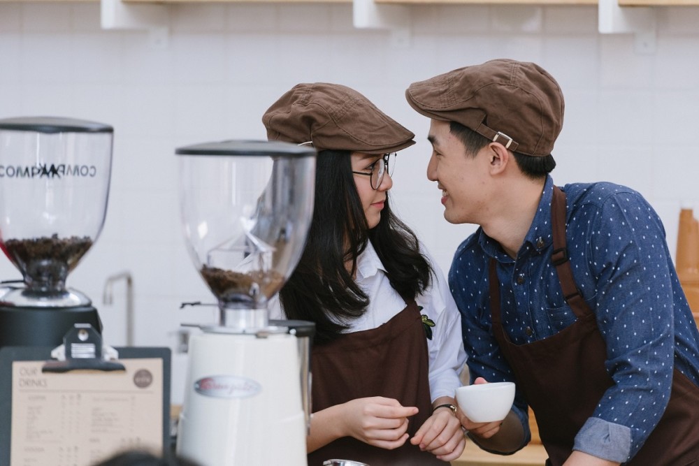 default column 1205x682 img