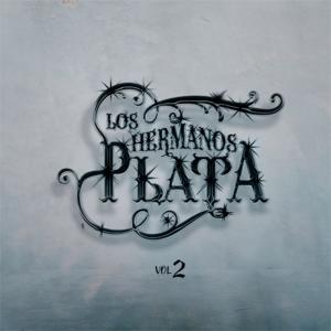 收聽Los Hermanos Plata的Te Me Vas A Volar (feat. Jessi Uribe & Grupo Dominio)歌詞歌曲