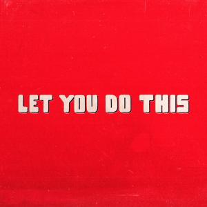 อัลบัม Let You Do This ศิลปิน Sebastian Ingrosso