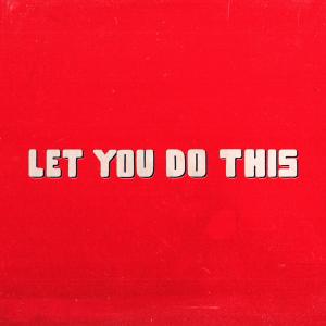 ดาวน์โหลดและฟังเพลง Let You Do This (Extended Mix) พร้อมเนื้อเพลงจาก Salvatore Ganacci