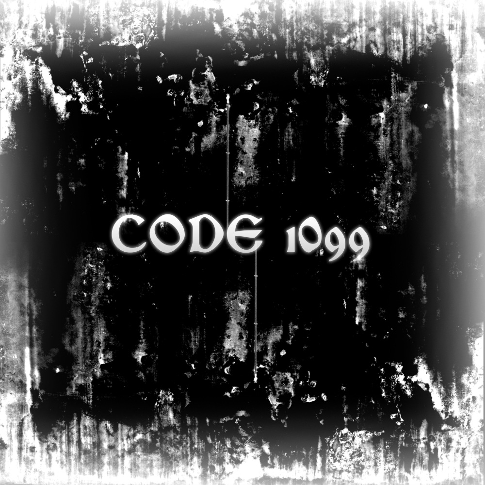 Code 1099