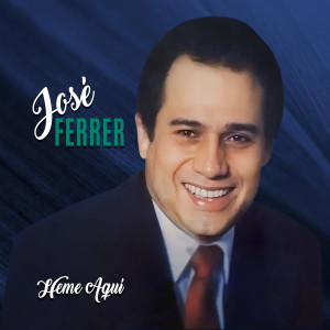 收聽Jose Ferrer的Somos Más Que歌詞歌曲