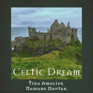 Dengarkan Celtic Dream lagu dari Nawang Dautar dengan lirik