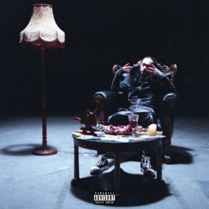 Listen to Gen of death (feat. Yvng Patra) (Explicit) song with lyrics from Oddy lozy