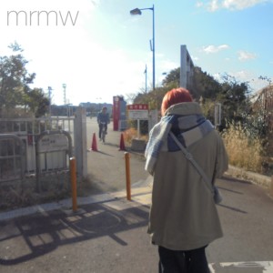 Album my room is my world (feat. hyou) from aryy