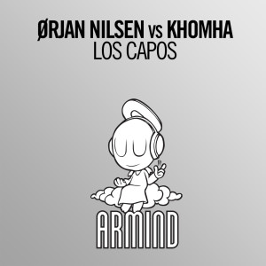 Dengarkan Los Capos (Extended Mix) lagu dari Orjan Nilsen dengan lirik
