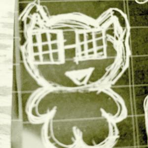 ดาวน์โหลดและฟังเพลง Dance Party Number 5 พร้อมเนื้อเพลงจาก A Pixies Chaos