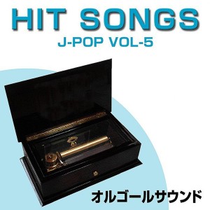 收聽Orgel Sound J-Pop的Sen No Yoru Wo Koete (Music Box)歌詞歌曲