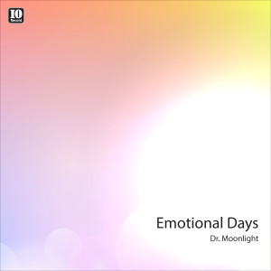 Emotional Days 歌詞mp3 線上收聽及免費下載