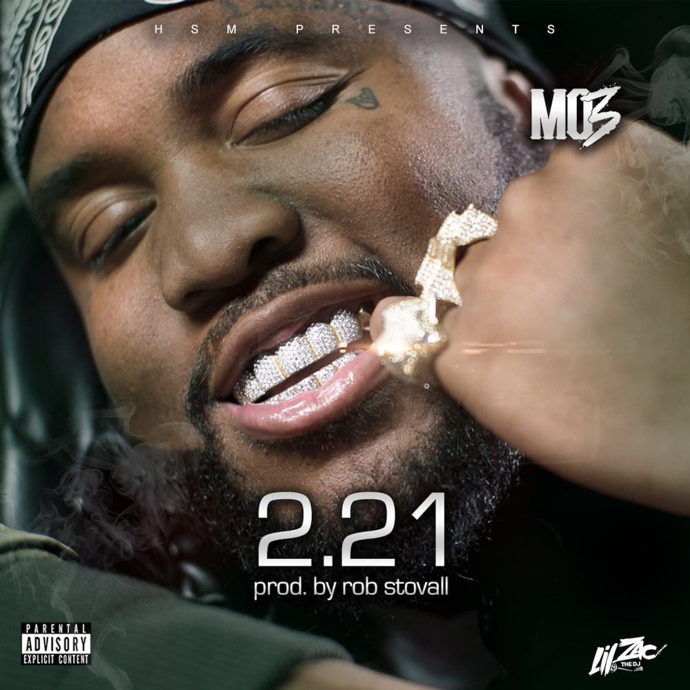 2.21 (Explicit)