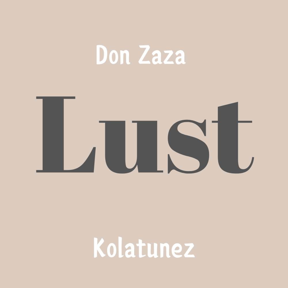 LUST
