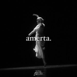 Listen to Amerta song with lyrics from Putra and Selora