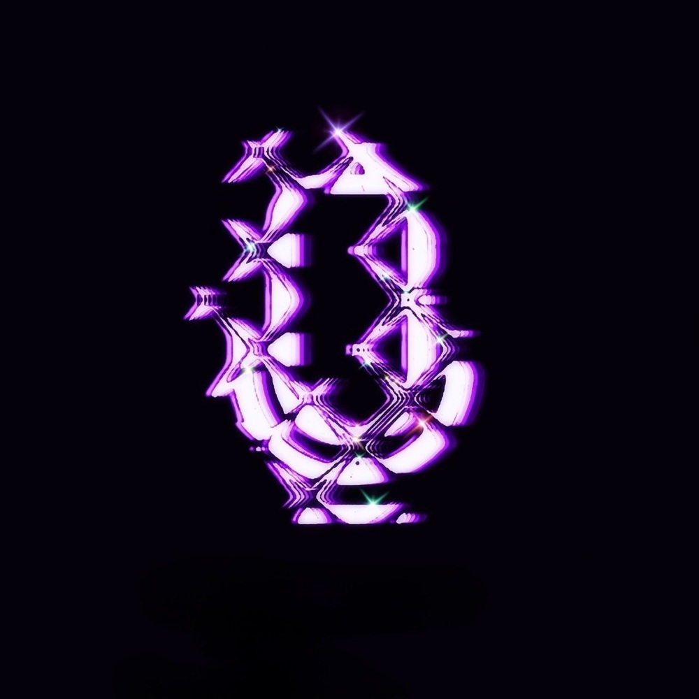 Микрофон (Explicit)