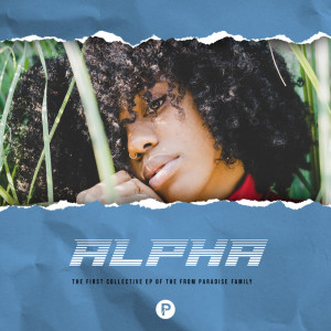 Dengarkan lagu Come Around (Club Edit) (Explicit) (Club Edit|Explicit) nyanyian Too Martian dengan lirik