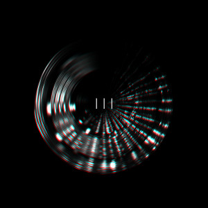 Listen to III (Radio Edit) song with lyrics from Collisions