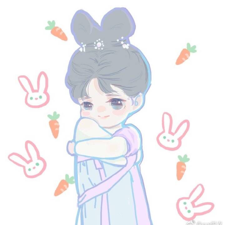 萧雨鸢