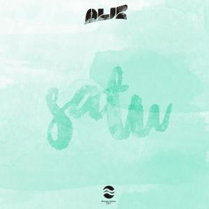 ดาวน์โหลดและฟังเพลง Satu พร้อมเนื้อเพลงจาก Alir
