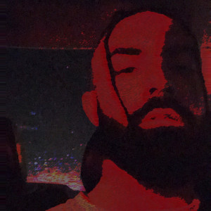 Listen to OK (Explicit) song with lyrics from Croosh
