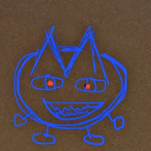 Listen to NOISE MAN song with lyrics from The Boy