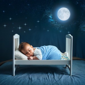 ดาวน์โหลดและฟังเพลง Ritmos Nocturnos Suaves Para Niños พร้อมเนื้อเพลงจาก Sonidos para la vida