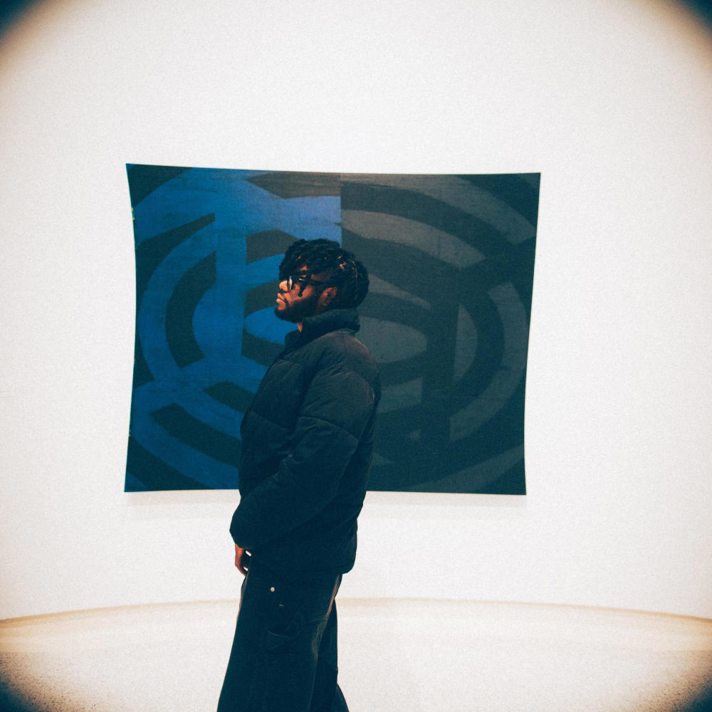 Static Major (Explicit)