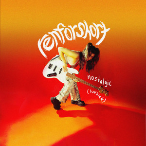 ดาวน์โหลดและฟังเพลง nostalgic (luvsick) (Clean) พร้อมเนื้อเพลงจาก renforshort