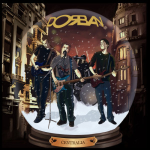 ดาวน์โหลดและฟังเพลง Animal พร้อมเนื้อเพลงจาก Dorban