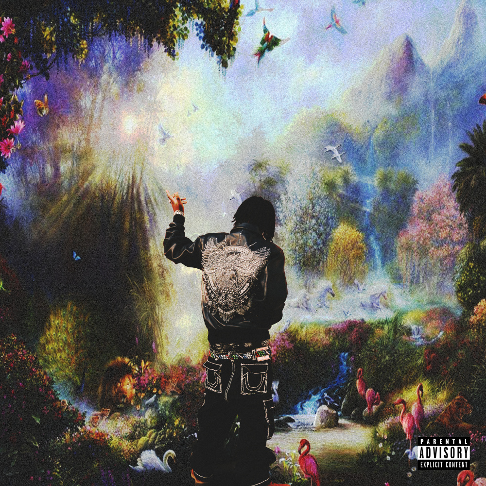 interlude/keziastrack (Explicit)