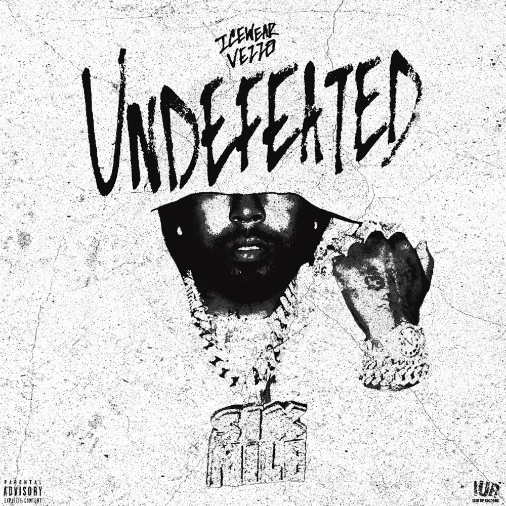 WORTH SOMETHING (feat. Big Sean & Skilla Baby) (Explicit)