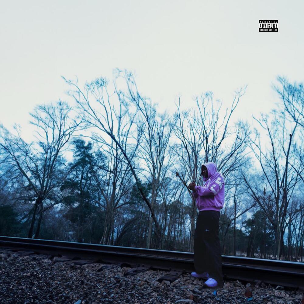 CRQ (Explicit)
