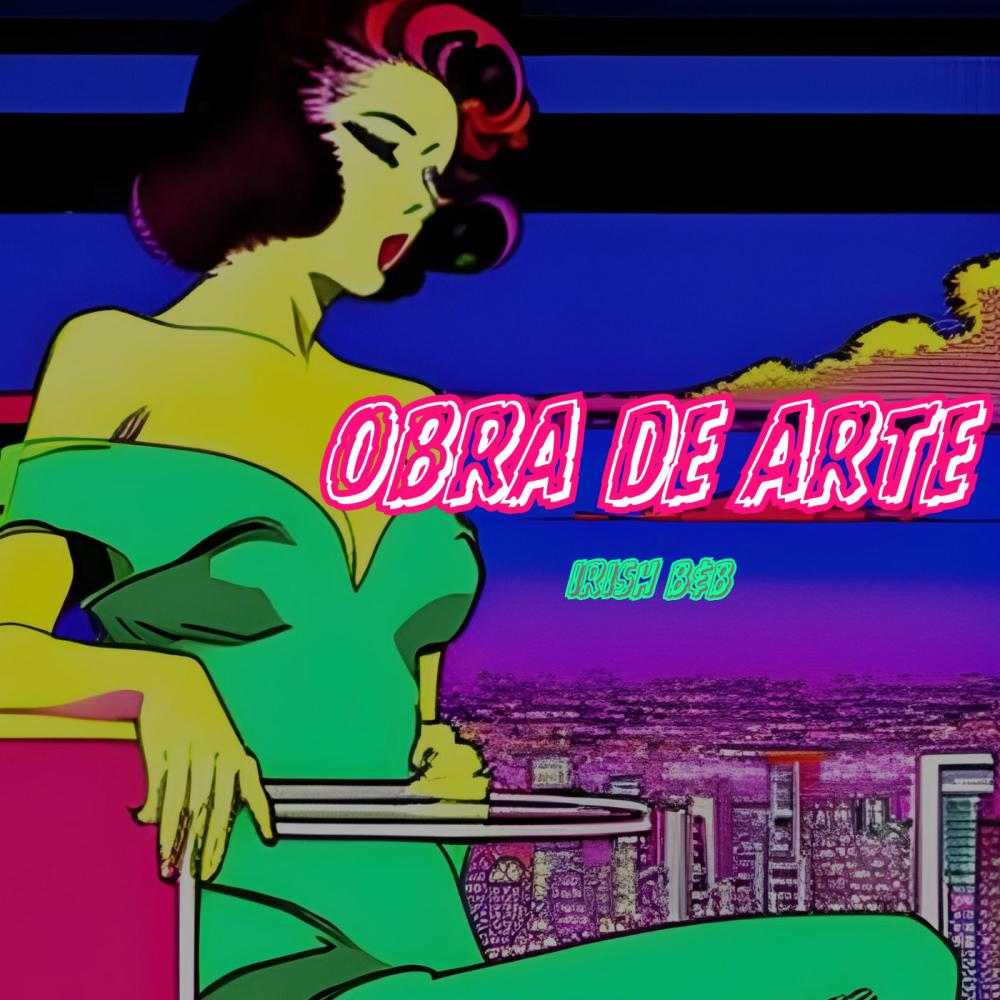 Obra de Arte