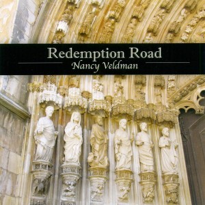 ดาวน์โหลดและฟังเพลง Lean on Me พร้อมเนื้อเพลงจาก Nancy Veldman