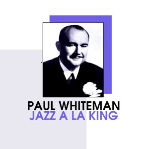 收聽Paul Whiteman的Foot Loose歌詞歌曲