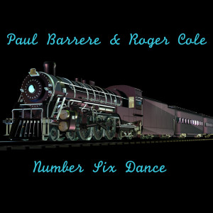 Listen to Number Six Dance song with lyrics from Paul Barrere