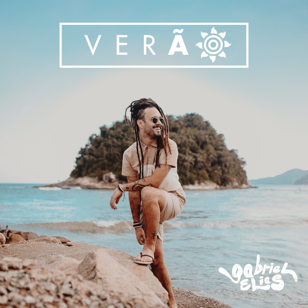 Dias Melhores, Verão