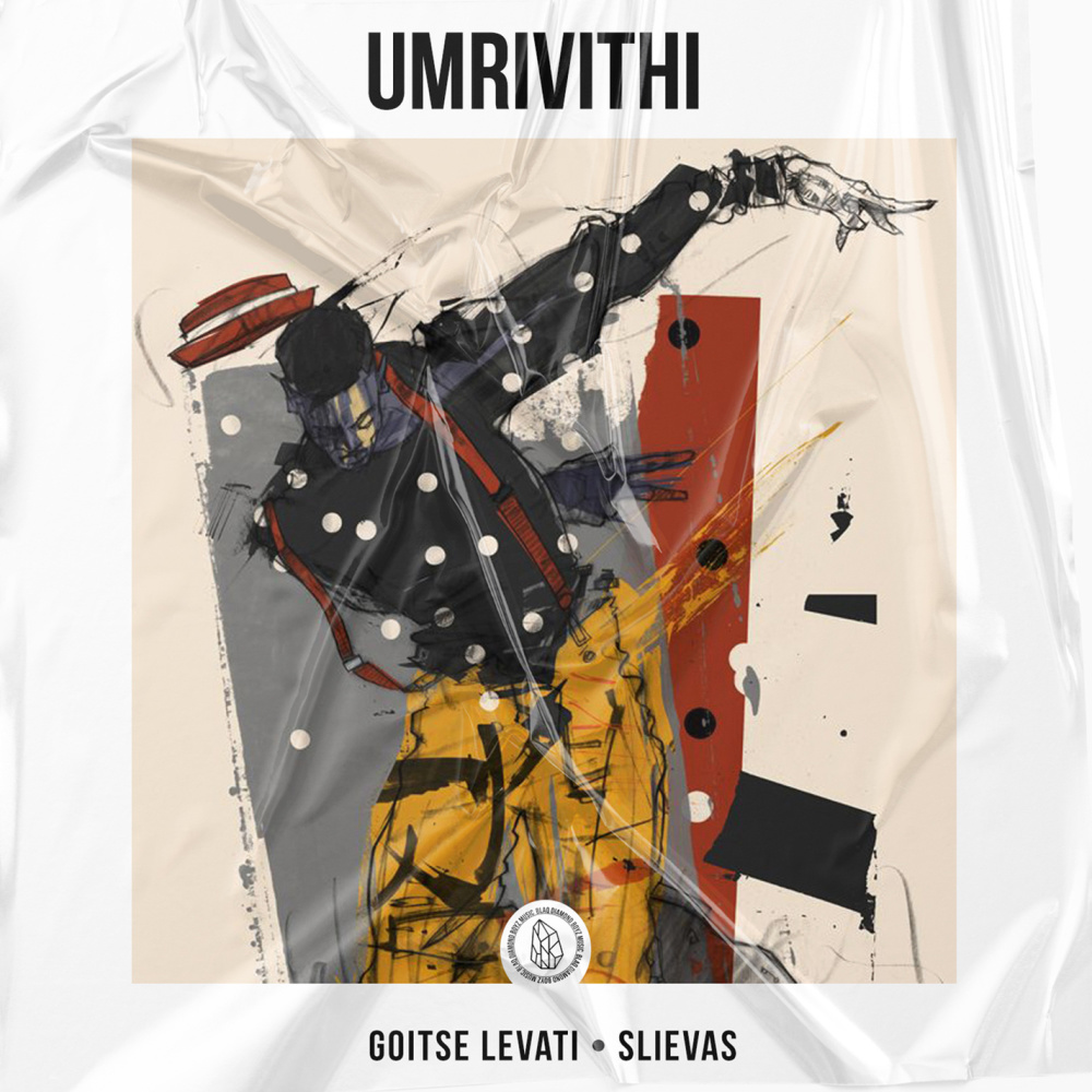 Umrivithi (feat. Goitse Levati and Slievas) (Original Mix)
