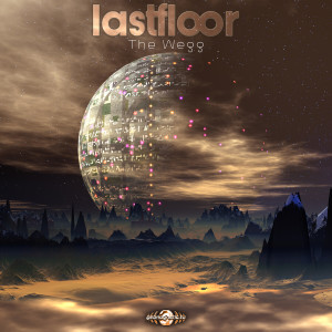 ดาวน์โหลดและฟังเพลง Loudness Please พร้อมเนื้อเพลงจาก Lastfloor