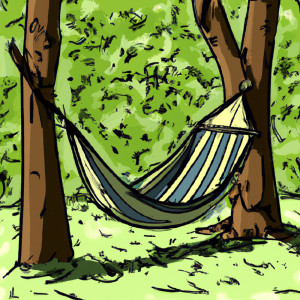 Listen to Hammock song with lyrics from Rivizion