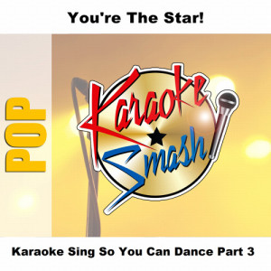 ดาวน์โหลดและฟังเพลง It's My Life (karaoke-version) As Made Famous By: Dj Bobo พร้อมเนื้อเพลงจาก Studio Group