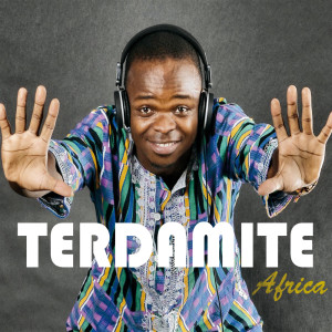 收聽Terdamite的Africa歌詞歌曲