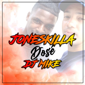 Dengarkan Dosé lagu dari Joneskilla dengan lirik