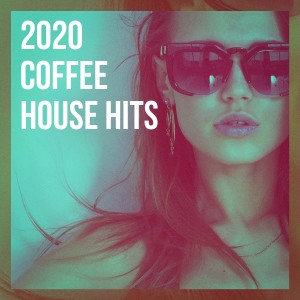 Listen to Life Is Good song with lyrics from Maxime Denis