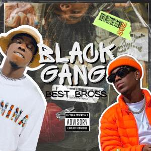 ดาวน์โหลดและฟังเพลง Pa Que Sepan (Explicit) พร้อมเนื้อเพลงจาก Best Bross